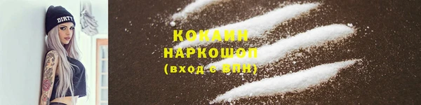 шишки Богданович